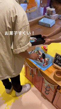 OCカメラサムネイル画像