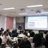 白百合女子大学 白百合祭と同日開催！入試や大学を知るOC【10/25開催】2