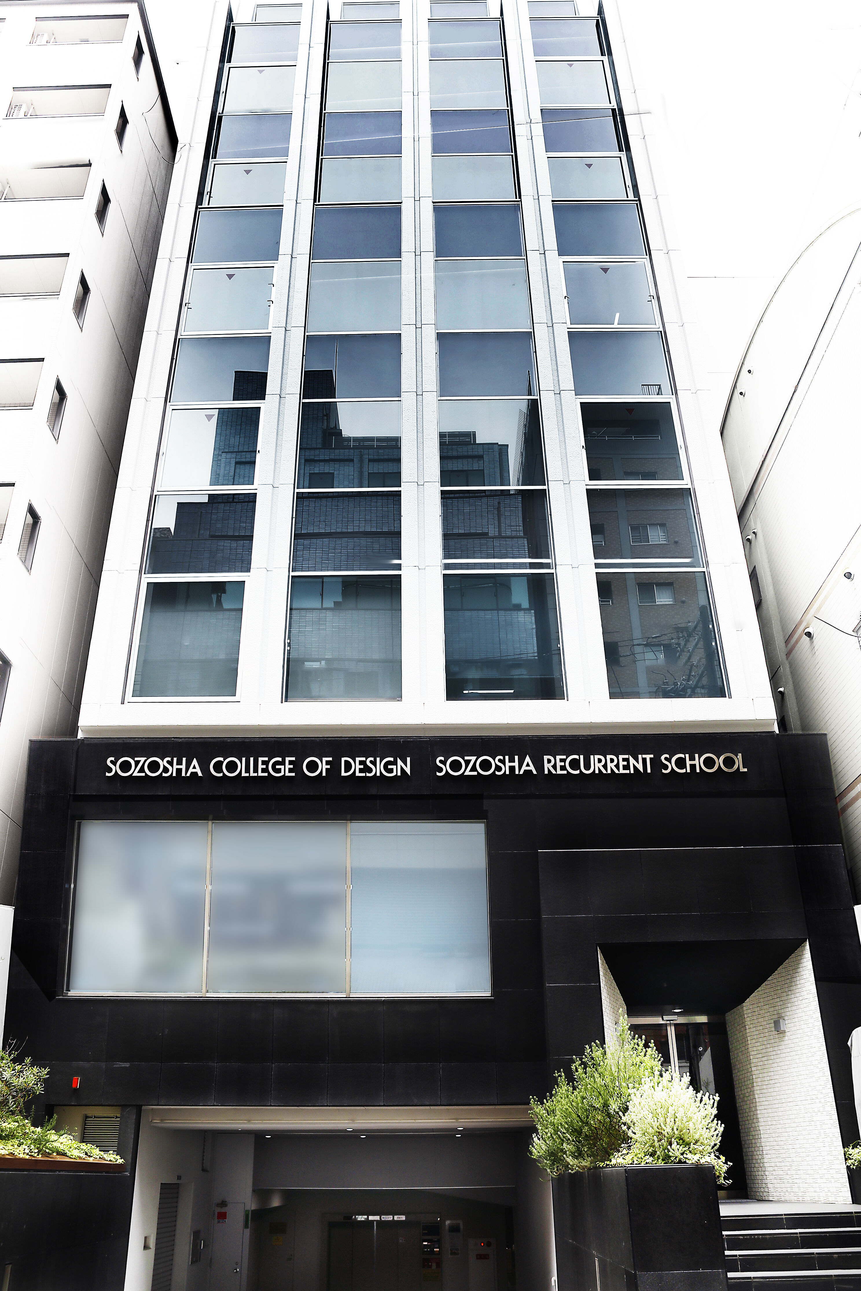 sfshfhsfhshfhsfhsu様専用 : 文豪せんせいスタンプ スタンプ : 文房具・オフィス用品