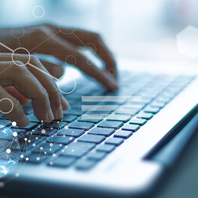 東京ＩＴプログラミング＆会計専門学校名古屋校 オープンキャンパス　午前：高3・既卒者限定　午後：全学年対象2
