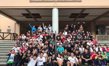 日本福祉大学のブログインフォ一覧 14 スタディサプリ 進路