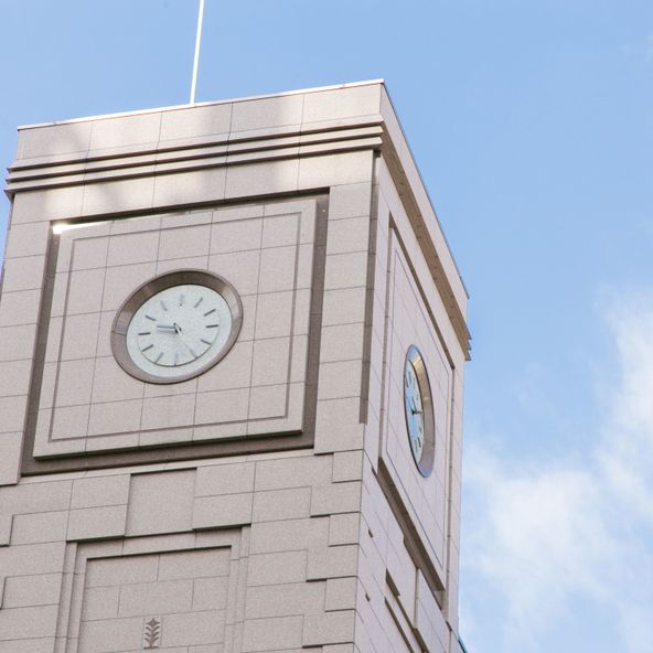 立正大学 資料請求 願書請求 学校案内 スタディサプリ 進路