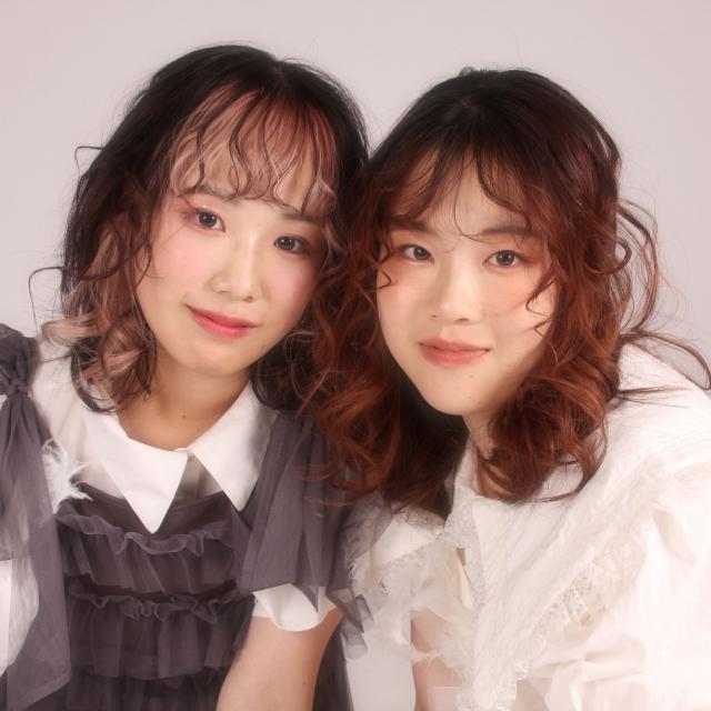 山野美容芸術短期大学 【来校型】10/26（日） ★オープンキャンパス★2