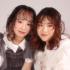山野美容芸術短期大学 【来校型】10/26（日） ★オープンキャンパス★2