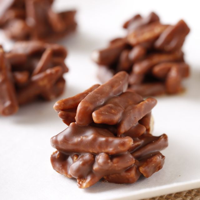 東京製菓学校 GWのスペシャル体験DAY！【洋菓子コース】2