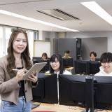 【ICTマネジメント科】2025オープンキャンパスの詳細