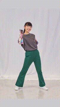 OCカメラサムネイル画像