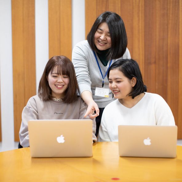 佐賀女子短期大学 資料請求 願書請求 学校案内 スタディサプリ 進路