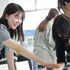 跡見学園女子大学 【大学祭で“好き”と学びに出会う日】10/24（土）3