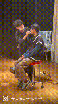 OCカメラサムネイル画像