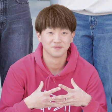 在校生レポート画像