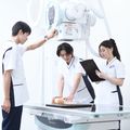 専門学校　静岡医療科学専門大学校 診療放射線学科【キャンパス見学会】※同日開催は1学科のみ選択