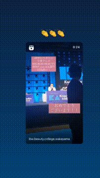 OCカメラサムネイル画像