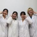 羽衣国際大学 ●7/26（土）スペシャルオープンキャンパス●