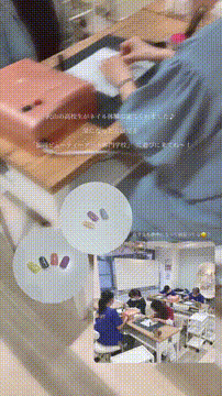 OCカメラサムネイル画像