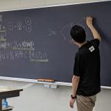 【公務員】体験授業あり★スペシャルオープンキャンパスの詳細