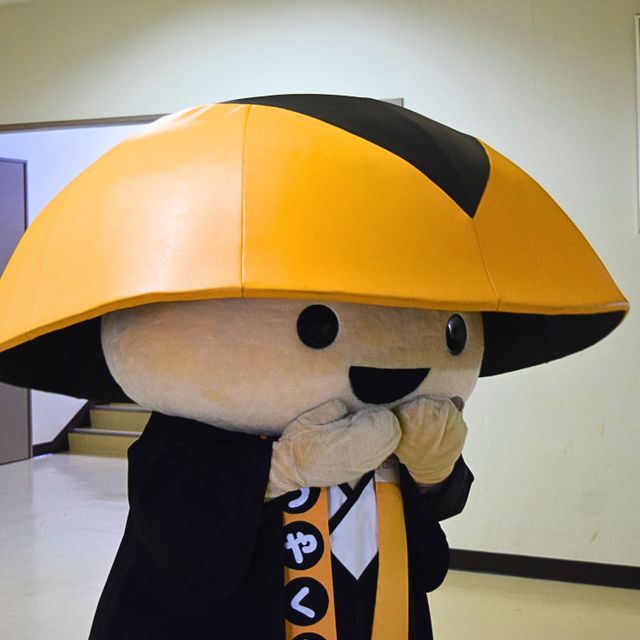 高野山大学 【高校生も！】文学部密教学科　オープンキャンパス3