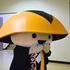 高野山大学 【高校生も！】文学部密教学科　オープンキャンパス3