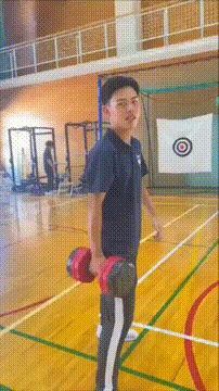 OCカメラサムネイル画像