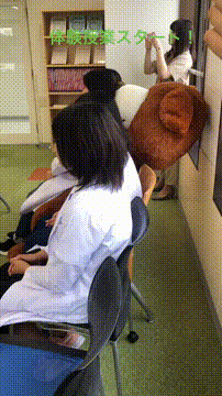 OCカメラサムネイル画像