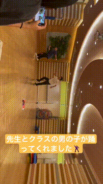 OCカメラサムネイル画像