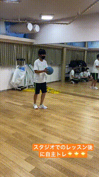 OCカメラサムネイル画像