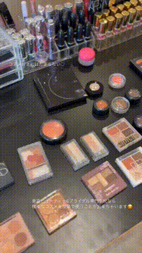 OCカメラサムネイル画像