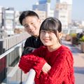 【公務員学科】採用試験って面白い！？謎解き感覚で挑戦しよう！／専門学校ビーマックス