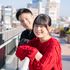 専門学校ビーマックス 【公務員学科】採用試験って面白い！？謎解き感覚で挑戦しよう！1