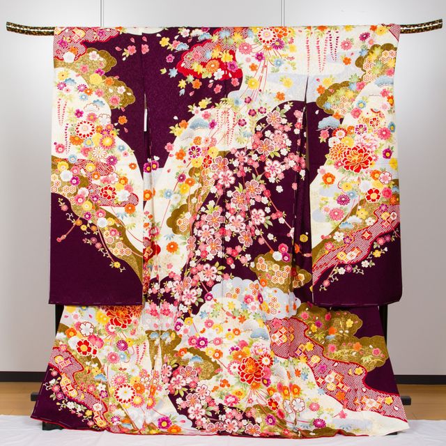 東亜和裁 【仙台市で開催】手縫い小物作り＆ＡＯ入試説明会！20264