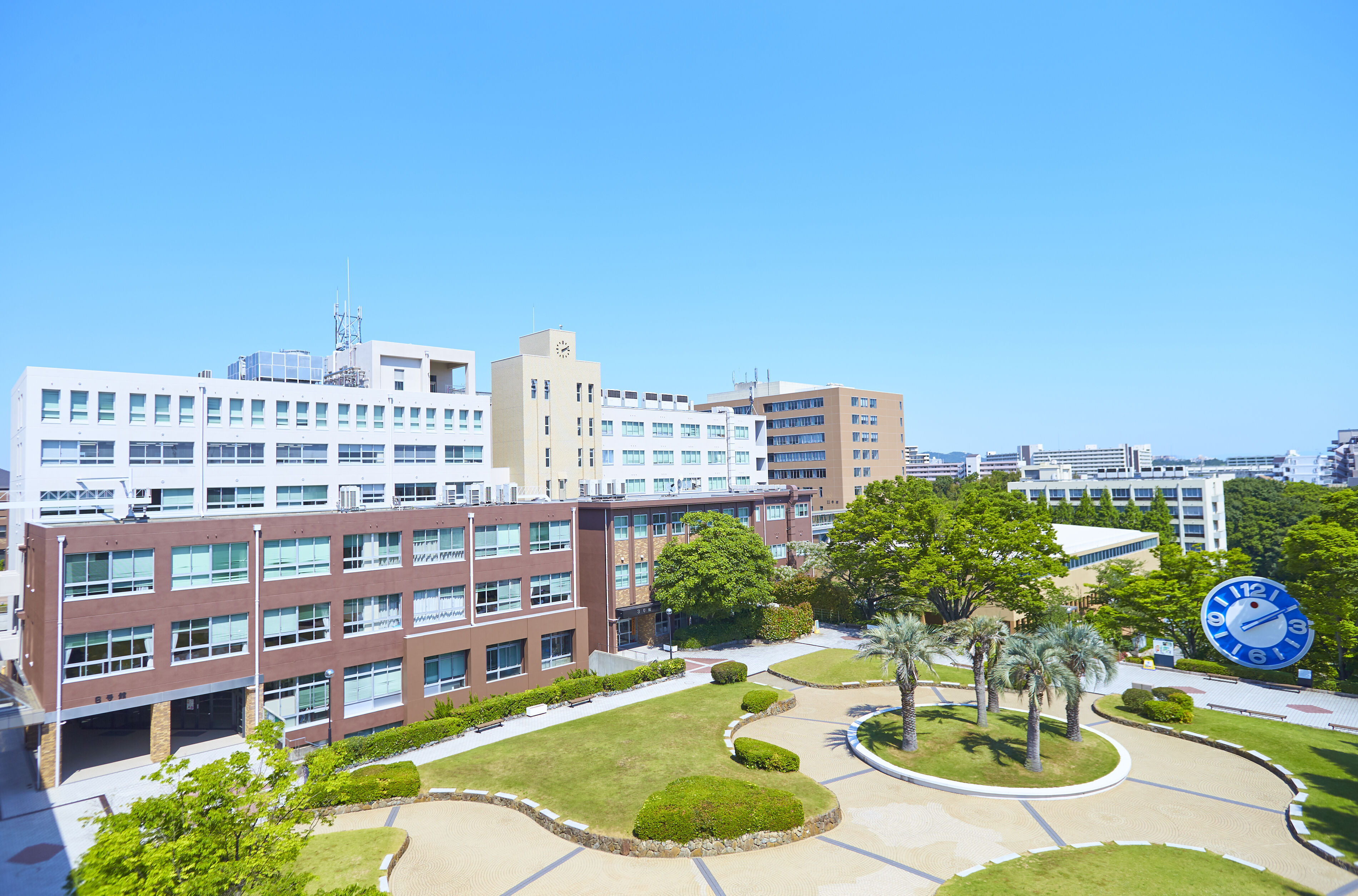 公の場での発言・インタビュー報道記録