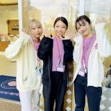 【高校１・２年生におすすめ】スペシャルオープンキャンパスの詳細