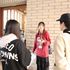 東京未来大学 【全学年対象】MIRAI FES.（大学祭）特別プログラム4