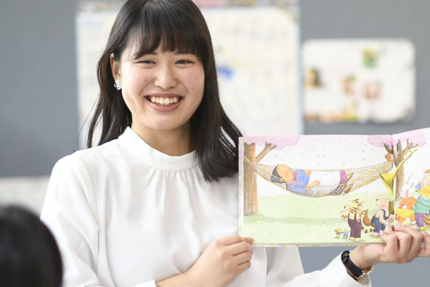 メイン画像