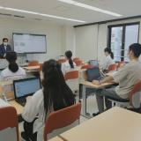 オープンキャンパス（午前・午後）の詳細