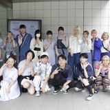 4/26(日)|杉野服飾大学 オープンキャンパスの詳細