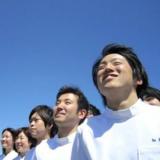詳細を見る