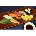 北日本ハイテクニカルクッキングカレッジ 握り寿司に挑戦しよう[11/7]