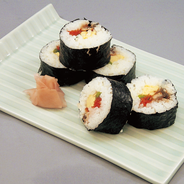 ☆★夏のオープンキャンパス!日本料理実習体験★☆