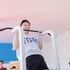専門学校ビーマックス 【公務員学科】公務員試験deクイズバトル！！目指せ高得点！2