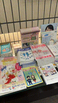 OCカメラサムネイル画像