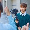大阪アミューズメントメディア専門学校 動画・配信クリエイター学科★4月オープンキャンパス