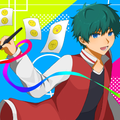 沖縄ラフ＆ピース専門学校 キャラ力がUPするメソッド！