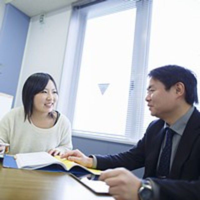 ３年生もまだ間に合う 出張なんでも相談会 In 長野市 新潟農業 バイオ専門学校のオープンキャンパス情報と予約申込 スタディサプリ 進路