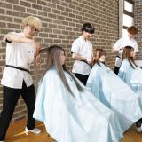 マツビ　クリスマスイベント２０２５の詳細