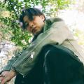大阪ダンス・俳優＆舞台芸術専門学校 Yastakaスペシャルダンスレッスン