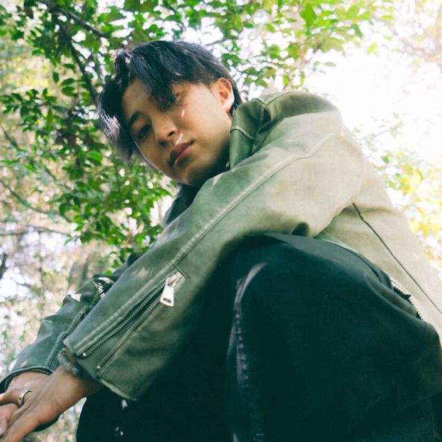 大阪ダンス・俳優＆舞台芸術専門学校 Yastakaスペシャルダンスレッスン1