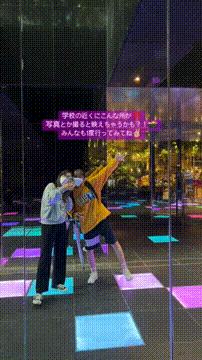 OCカメラサムネイル画像