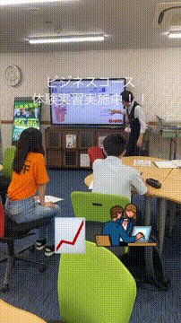 OCカメラサムネイル画像