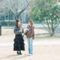 平成音楽大学 実力アップ！入試直前レッスンDAY